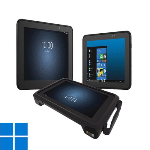 En kaliteli Tablet fiyatı